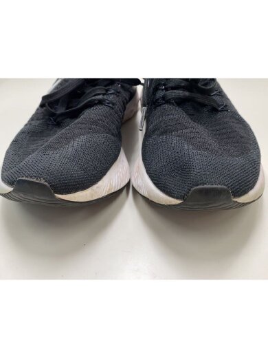 商品画像：REACT INFINITY RUN FK 2_リアクト インフィニティ ラン フライニット 2/27cm/BLK 7