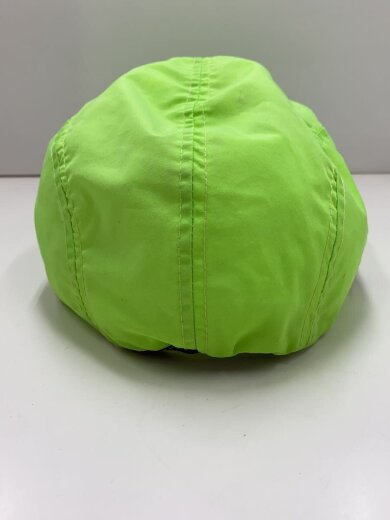 商品画像：キャップ/--/GRN/メンズ 3