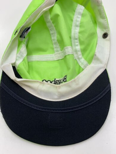 商品画像：キャップ/--/GRN/メンズ 4