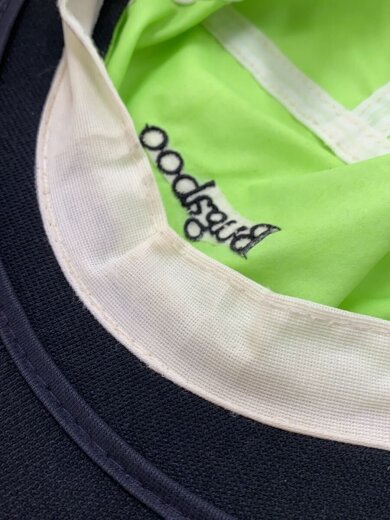 商品画像：キャップ/--/GRN/メンズ 7