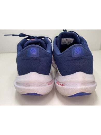 商品画像：AIR WINFLO 10_エア ウィンフロー 10/29cm/WHT 6