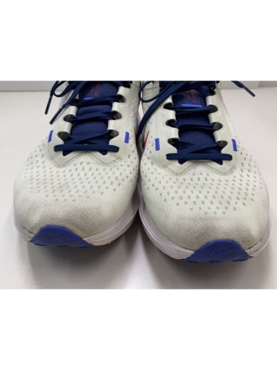 商品画像：AIR WINFLO 10_エア ウィンフロー 10/29cm/WHT 7