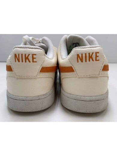 商品画像：ローカットスニーカー/26cm/CRM/PVC/2987-104 7