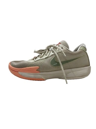 商品画像：G.T. CUT ACADEMY EP_G.T. カット アカデミー EP/27.5cm/BEG 1