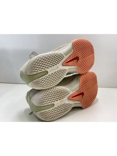 商品画像：G.T. CUT ACADEMY EP_G.T. カット アカデミー EP/27.5cm/BEG 4