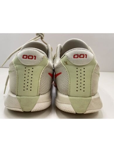 商品画像：G.T. CUT ACADEMY EP_G.T. カット アカデミー EP/27.5cm/BEG 6