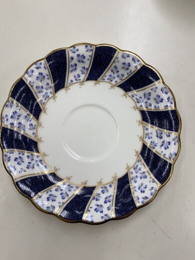 商品画像：カップ&ソーサー/5点セット 3