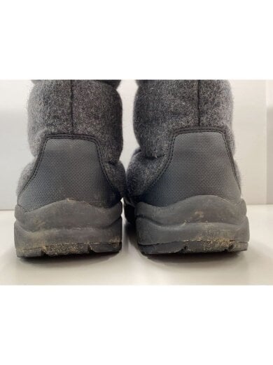 商品画像：シューズ/28cm/GRY/NF51591 6