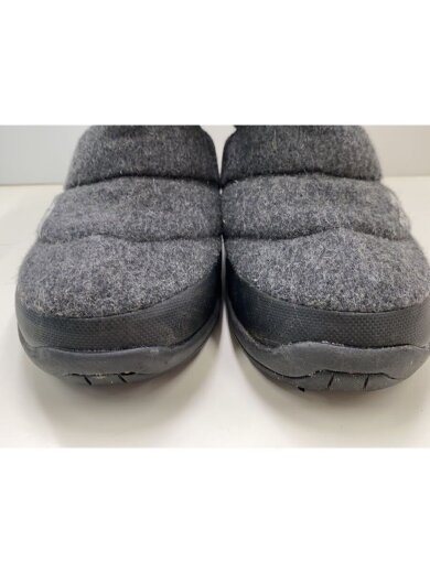 商品画像：シューズ/28cm/GRY/NF51591 7