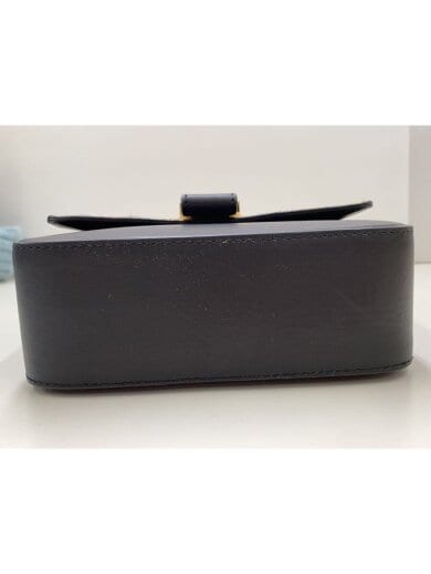 商品画像：FLYNN/ショルダーバッグ/--/BLK/レオパード 4