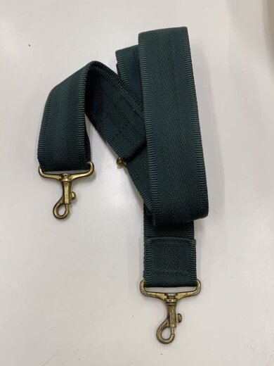 商品画像：ショルダーバッグ/--/KHK/無地/3040314 7