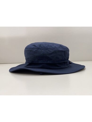 商品画像：ハット/XL/ナイロン/NVY/メンズ/NN02336 2
