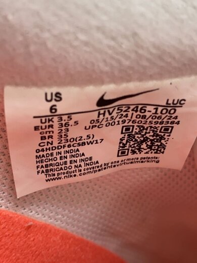 商品画像：COURT VISION LOW_コート ビジョン ロー ネクスト ネイチャー/23cm/WHT 5