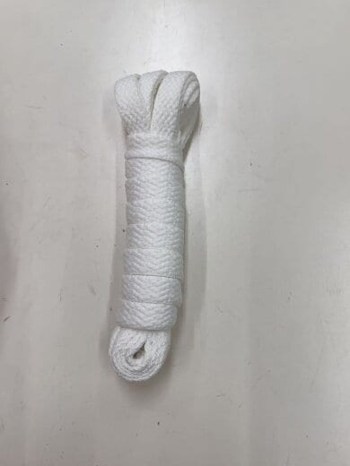 商品画像：COURT VISION LOW_コート ビジョン ロー ネクスト ネイチャー/23cm/WHT 6