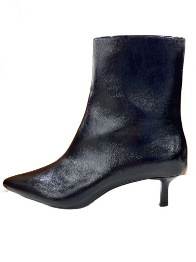 商品画像：ブーツ/42/3115/610/800 1