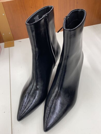 商品画像：ブーツ/42/3115/610/800 2