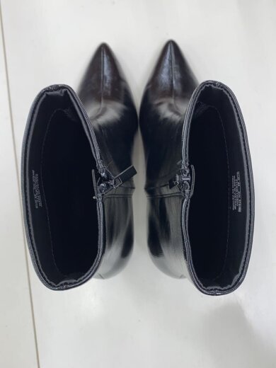 商品画像：ブーツ/42/3115/610/800 3