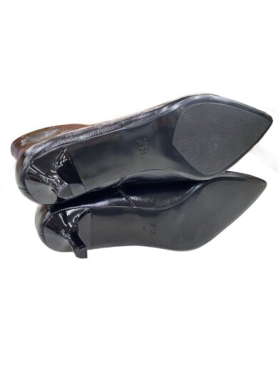 商品画像：ブーツ/42/3115/610/800 4