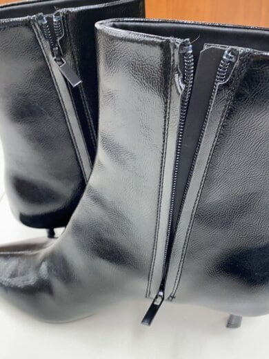 商品画像：ブーツ/42/3115/610/800 6