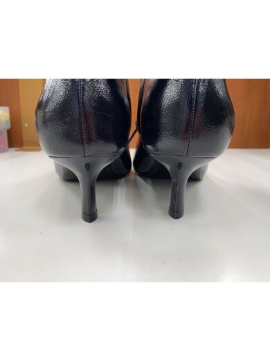 商品画像：ブーツ/42/3115/610/800 7