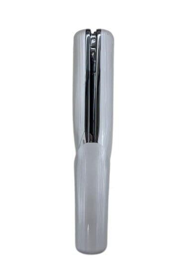商品画像：ドライヤー・ヘアアイロン ReFa BEAUTECH FINGER IRON RE-AI02A// 1