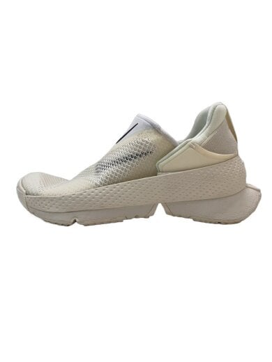 商品画像：GO FLYEASE_ゴー フライイーズ/22cm/WHT 1