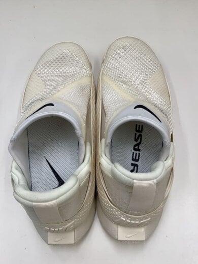 商品画像：GO FLYEASE_ゴー フライイーズ/22cm/WHT 3