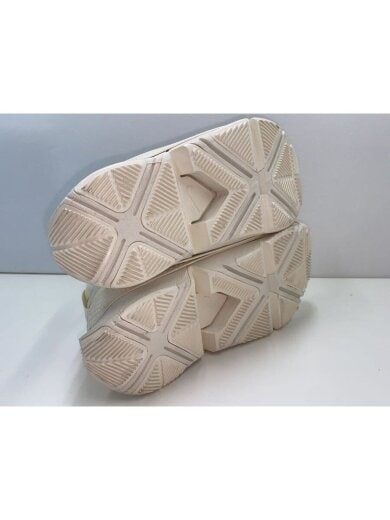 商品画像：GO FLYEASE_ゴー フライイーズ/22cm/WHT 4