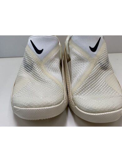 商品画像：GO FLYEASE_ゴー フライイーズ/22cm/WHT 7