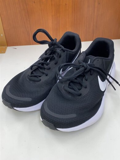 商品画像：シューズ/26cm/BLK/ポリエステル/FB8501-002 2