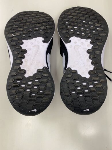 商品画像：シューズ/26cm/BLK/ポリエステル/FB8501-002 4