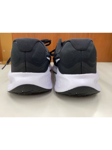 商品画像：シューズ/26cm/BLK/ポリエステル/FB8501-002 6