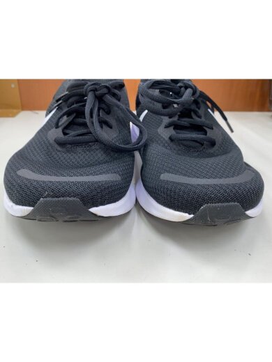 商品画像：シューズ/26cm/BLK/ポリエステル/FB8501-002 7