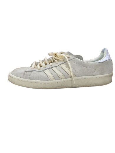 商品画像：URBAN RESEARCH DOORS X CAMPUS 80S ALUMINA_アーバン リサーチ ドアーズ/ 1