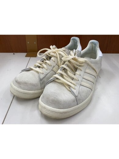 商品画像：URBAN RESEARCH DOORS X CAMPUS 80S ALUMINA_アーバン リサーチ ドアーズ/ 2