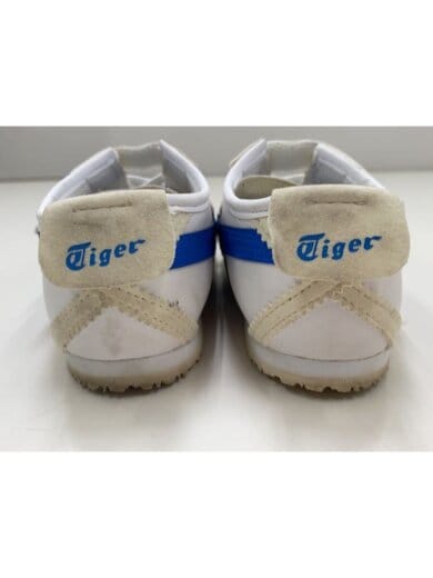 商品画像：キッズ靴/16cm/スニーカー/WHT/C6B5Y 6