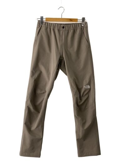 商品画像：DORO LIGHT PANT_ドーロライトパンツ/M/ポリエステル 1