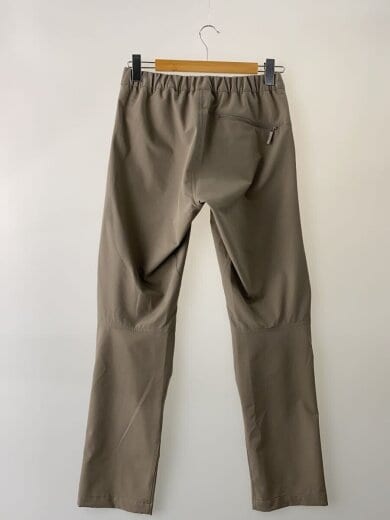 商品画像：DORO LIGHT PANT_ドーロライトパンツ/M/ポリエステル 2