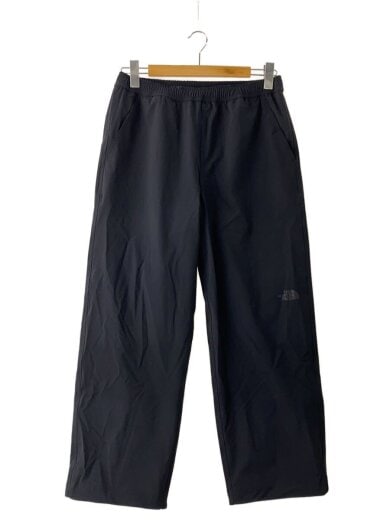 商品画像：VAGRANT LONG PANT_ヴェイグラントロングパンツ/M/ナイロン/BLK 1