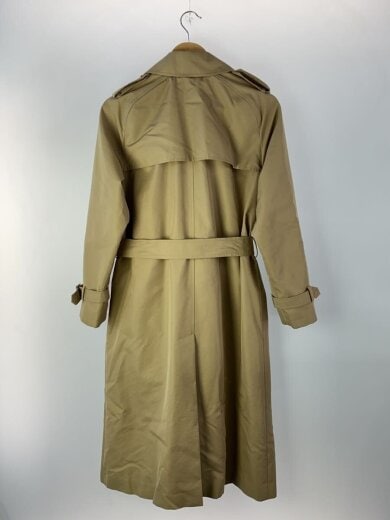 商品画像：コート/38/コットン/1110321/25085-1-27671// 2