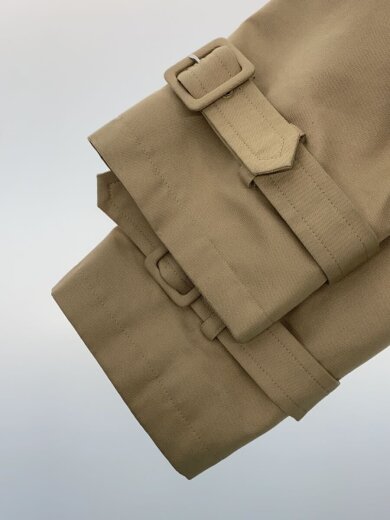 商品画像：コート/38/コットン/1110321/25085-1-27671// 5