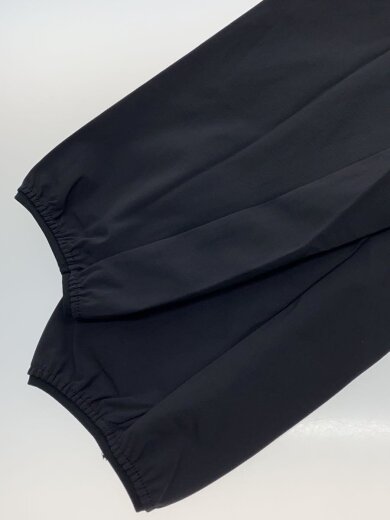 商品画像：ナイロンジャケット/M/ナイロン/BLK/KD8494 6