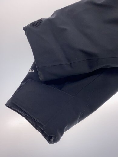 商品画像：ブルゾン/M/ナイロン/BLK/ND52586Z// 5