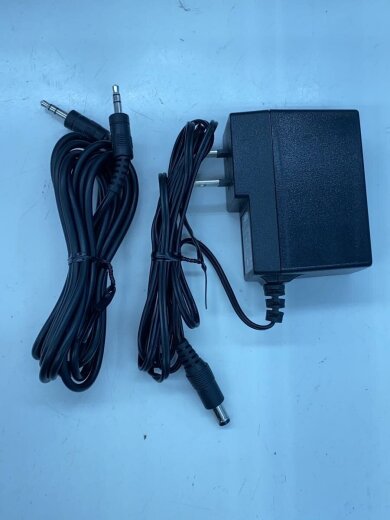 商品画像：PCスピーカー NX-50 (V) [パープル]// 5