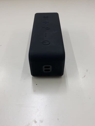 商品画像：スピーカー/A3117// 2
