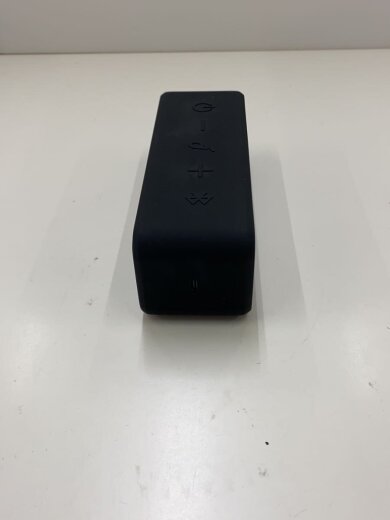 商品画像：スピーカー/A3117// 3