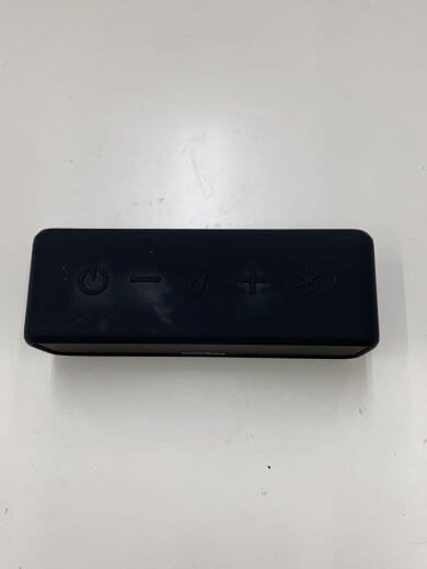 商品画像：スピーカー/A3117// 5