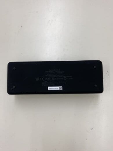 商品画像：スピーカー/A3117// 6