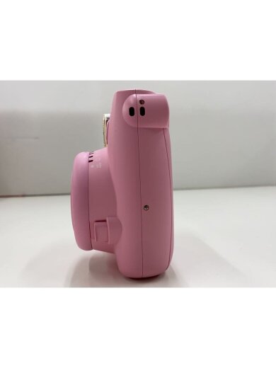 商品画像：デジタルカメラその他// 3