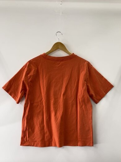 商品画像：Tシャツ/XXS/コットン/ORN/1577-343-7770// 2